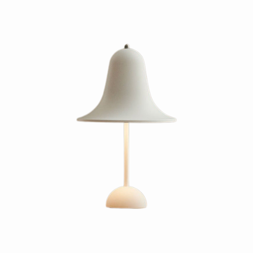 Bellara Dimbare Tafellamp – Draadloos en Multifunctioneel