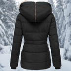 Noey | Dames Winterjas
