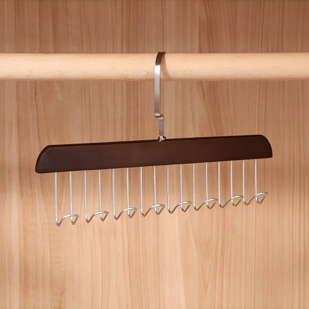 360 Organiser Ruimtebesparende Rek