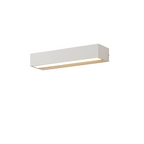 LineaLicht - Moderne LED Wandlamp Ontwerp voor Badkamer
