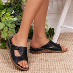 Arabella Orthopedische Zomer Sandalen