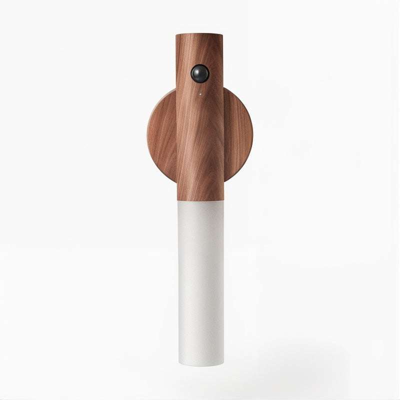 LightFlow – Bewegingssensor LED Lamp USB-oplaadbaar