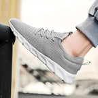 Airstride Sneakers Schoenen