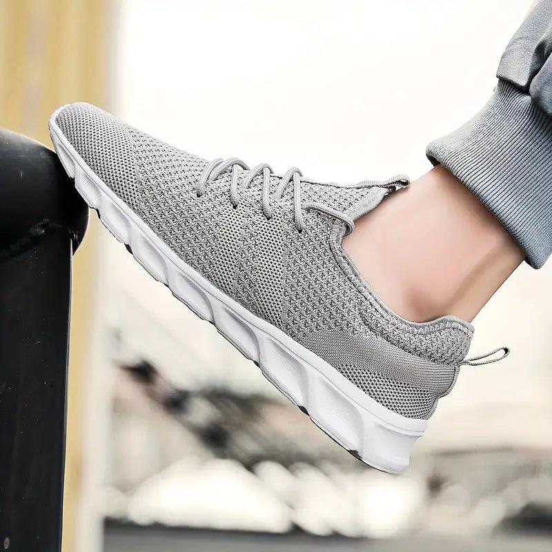 Airstride Sneakers Schoenen