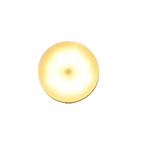 Aurasenso Light I Lamp met bewegingssensor