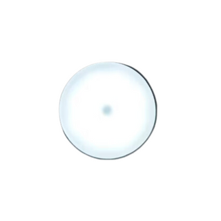 Aurasenso Light I Lamp met bewegingssensor
