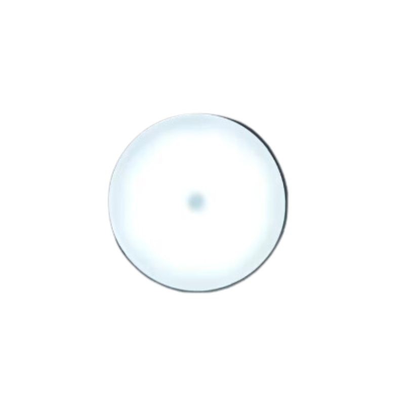 Aurasenso Light I Lamp met bewegingssensor