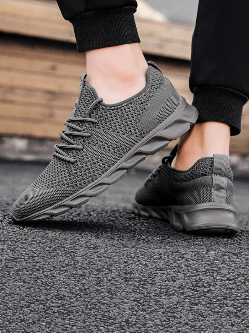 Airstride Sneakers Schoenen