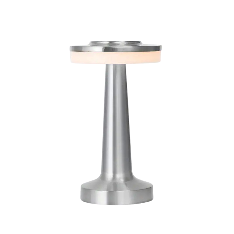 Aurelia - Draadloze Designlamp