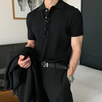 Bora Bora Signature Polo voor Heren