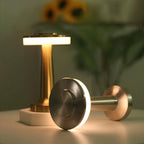Retro Bar Tafel Lamp