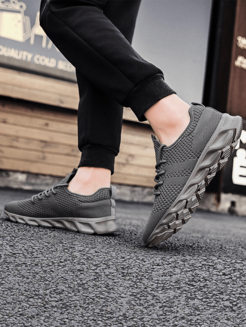 Airstride Sneakers Schoenen