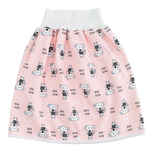 Baby Training Pants - Eenvoudige zindelijkheidstraining - Training pants