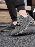 Airstride Sneakers Schoenen