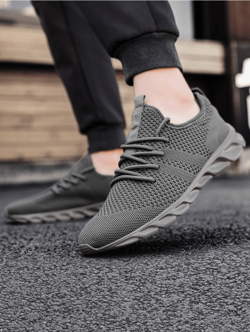 Airstride Sneakers Schoenen