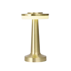 Aurelia - Draadloze Designlamp
