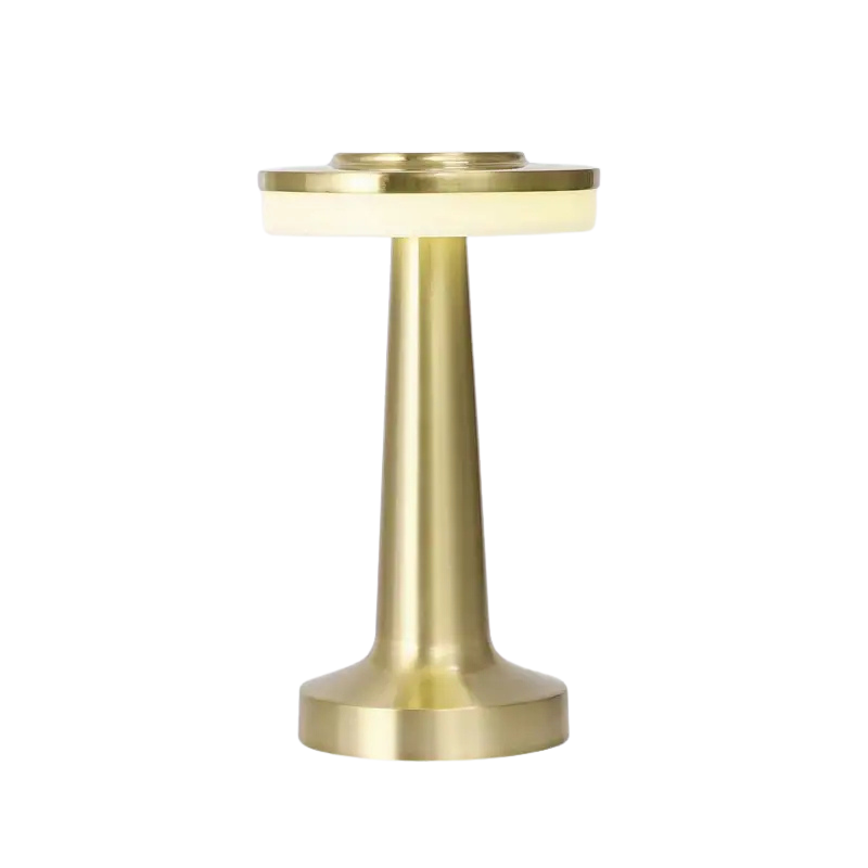 Aurelia - Draadloze Designlamp