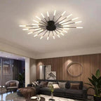 Fjorda Light - Hanglamp
