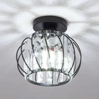 Hav Stil - Hanglamp
