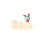KinderCharm – LED Sprookjeslamp voor Kinderkamers