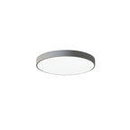 SpectraGlow - Kleurrijke LED Lamp met Multicolor Verlichting en Sfeermodi