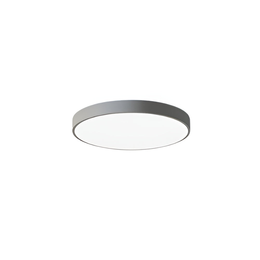 SpectraGlow - Kleurrijke LED Lamp met Multicolor Verlichting en Sfeermodi