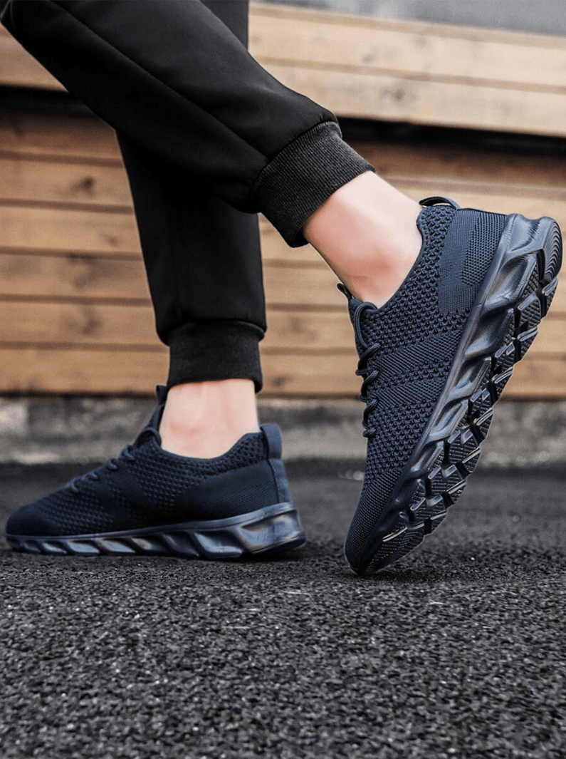 Airstride Sneakers Schoenen
