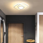 Tidløs Lys - Plafondlamp