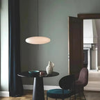 Skandia – Moderne Vliegende Schotel Hanglamp