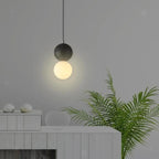 Fjord Stil - Plafondlamp