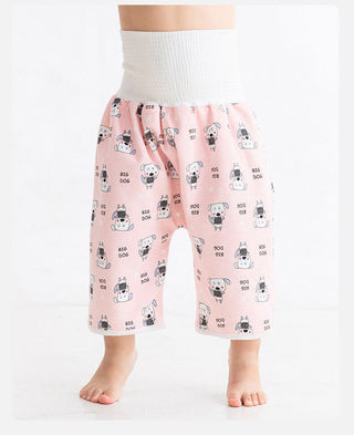 Baby Training Pants - Eenvoudige zindelijkheidstraining - Training pants