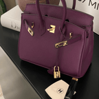 Milano | Premium Handtas