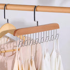 360 Organiser Ruimtebesparende Rek