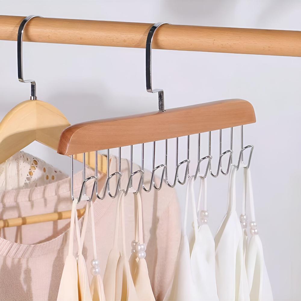 360 Organiser Ruimtebesparende Rek
