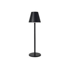 NeoLume - Draagbare USB LED-Tafellamp