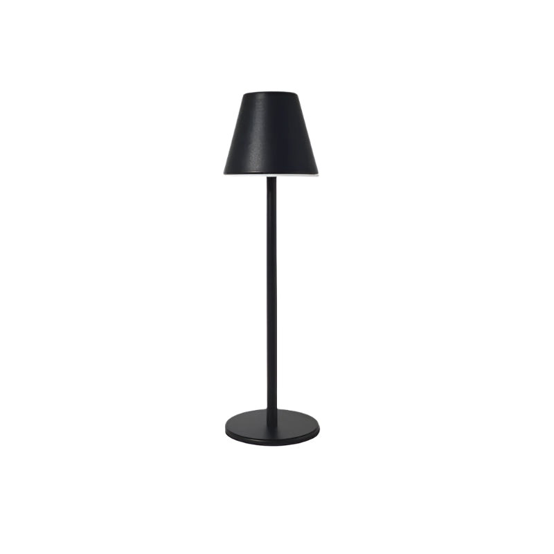 NeoLume - Draagbare USB LED-Tafellamp