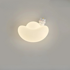 KinderSpark – Leuke LED Lichten voor Speelse Ruimtes