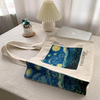 Sara | Vintage tas