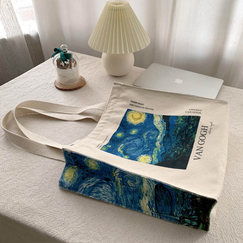 Sara | Vintage tas