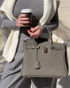 Milano | Premium Handtas