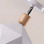 Vinter Glow - Plafondlamp