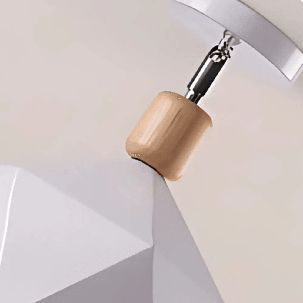 Vinter Glow - Plafondlamp
