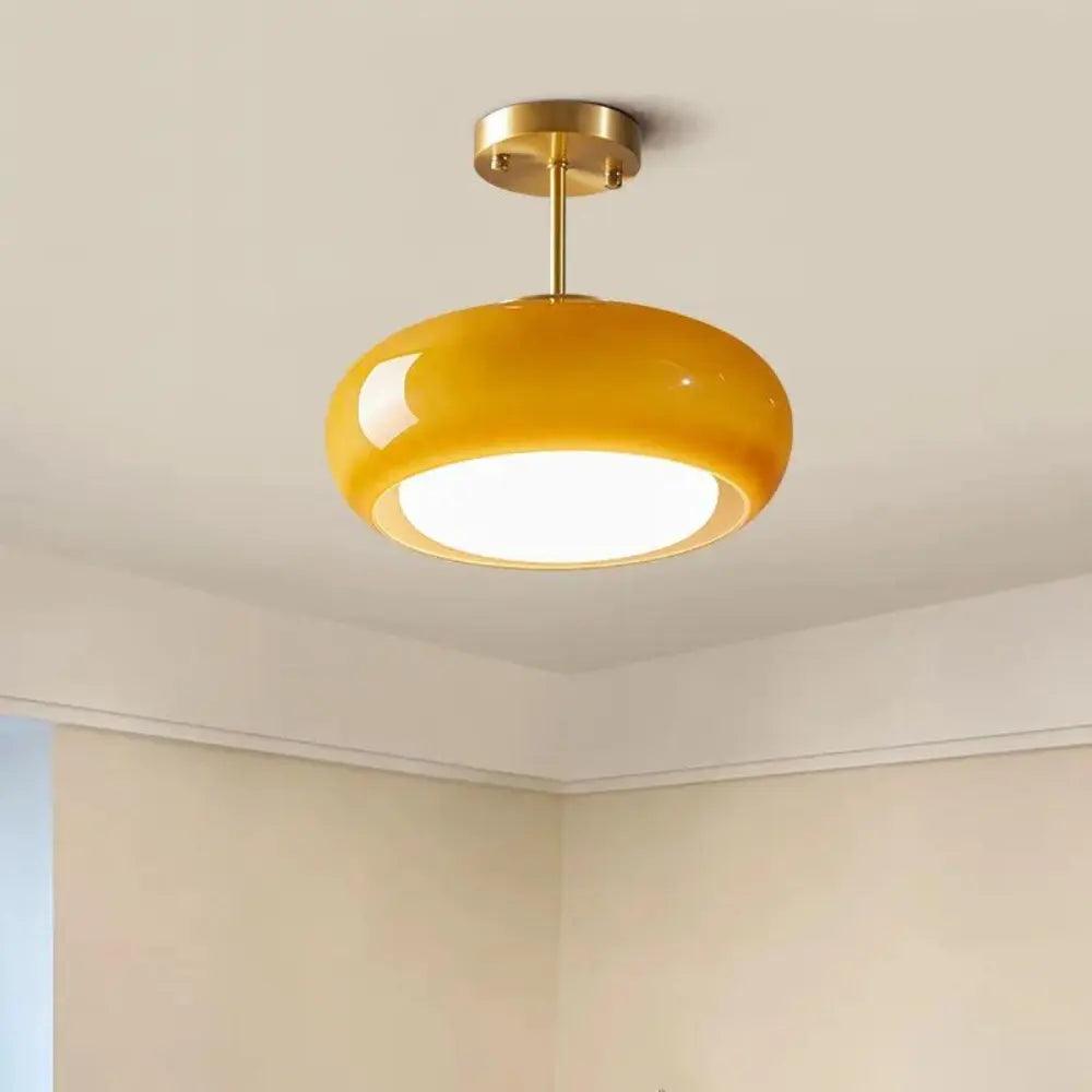 Orion Edge - Plafondlamp