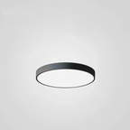 SpectraGlow - Kleurrijke LED Lamp met Multicolor Verlichting en Sfeermodi