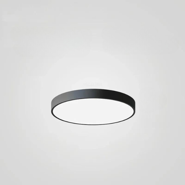 SpectraGlow - Kleurrijke LED Lamp met Multicolor Verlichting en Sfeermodi