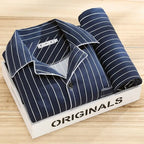 Marbella | Pyjamaset voor heren