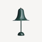 Oradoglo – Moderne Design Tafellamp met Warm Licht