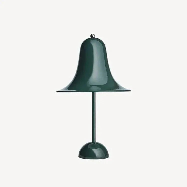 Oradoglo – Moderne Design Tafellamp met Warm Licht