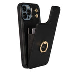 Multi Case Telefooncover
