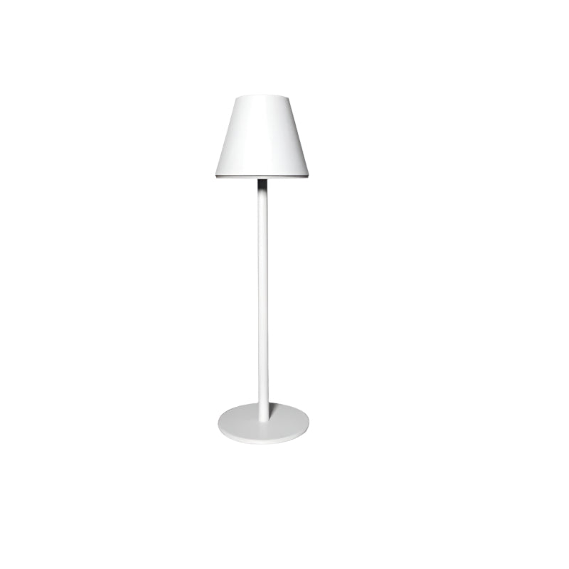 NeoLume - Draagbare USB LED-Tafellamp